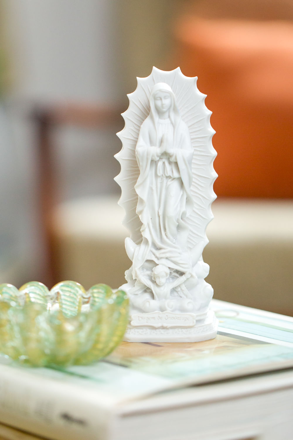 NSGuadalupe-9cm