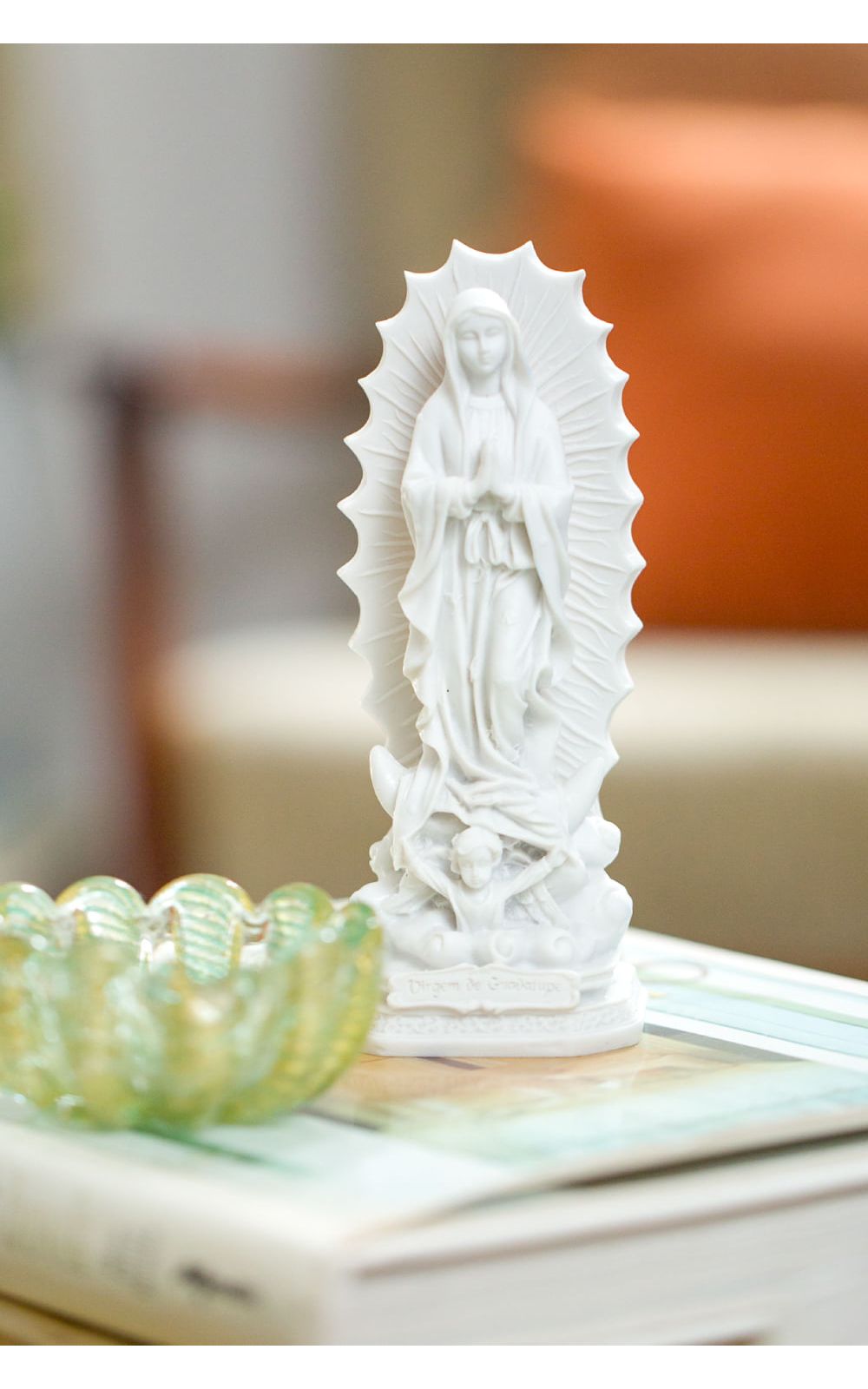 NSGuadalupe-9cm