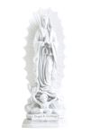 CLA0000230_230_1