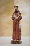 0101Agnus_Dei-_GJO4459