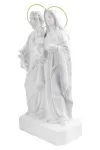 CLA0000118_118_2