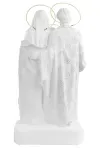 CLA0000118_118_3