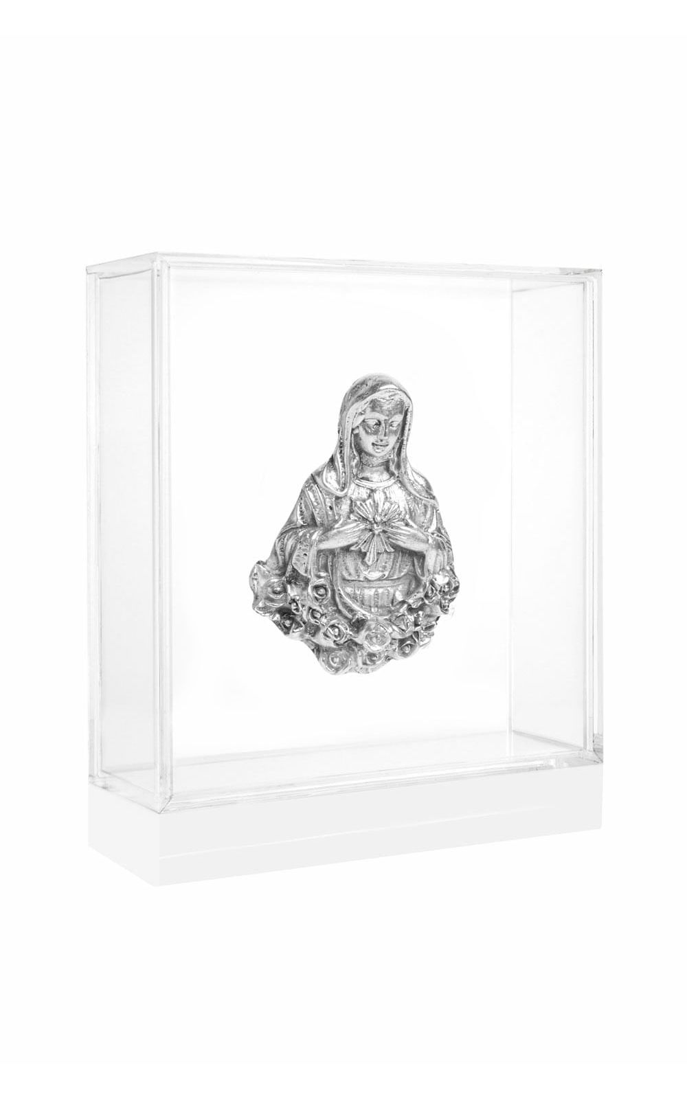CDF00001863-copiar
