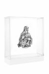 CDF00001864-copiar