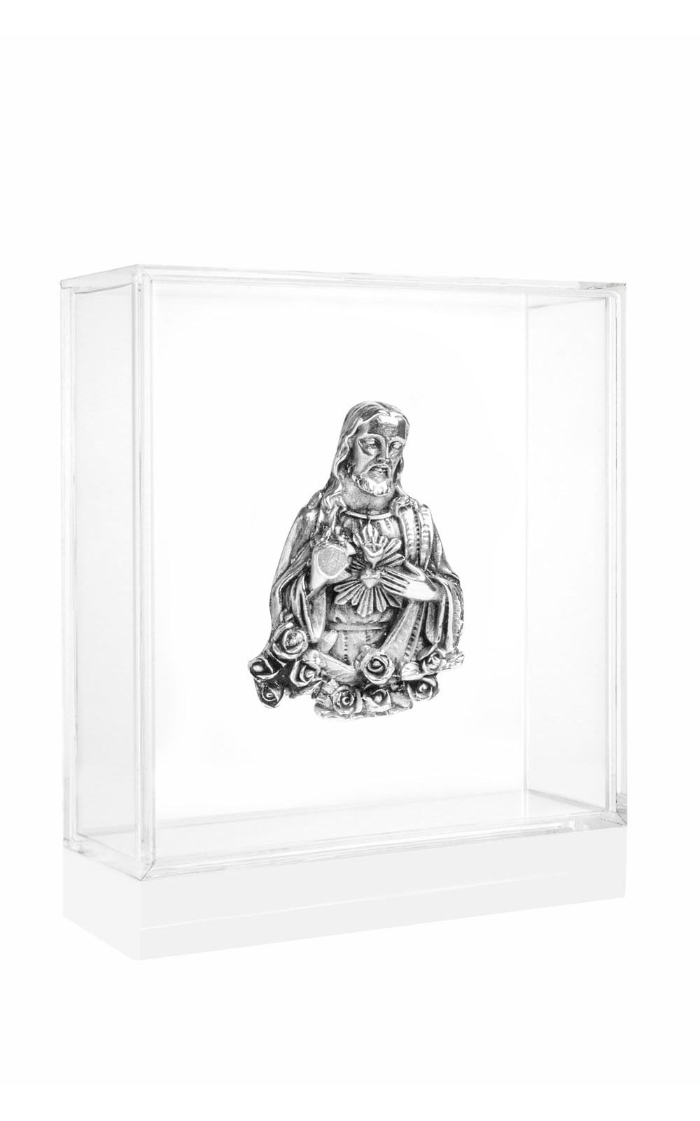 CDF00001864-copiar