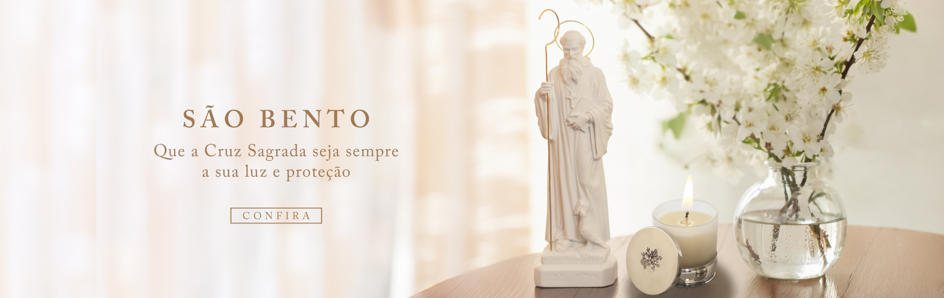 São Bento