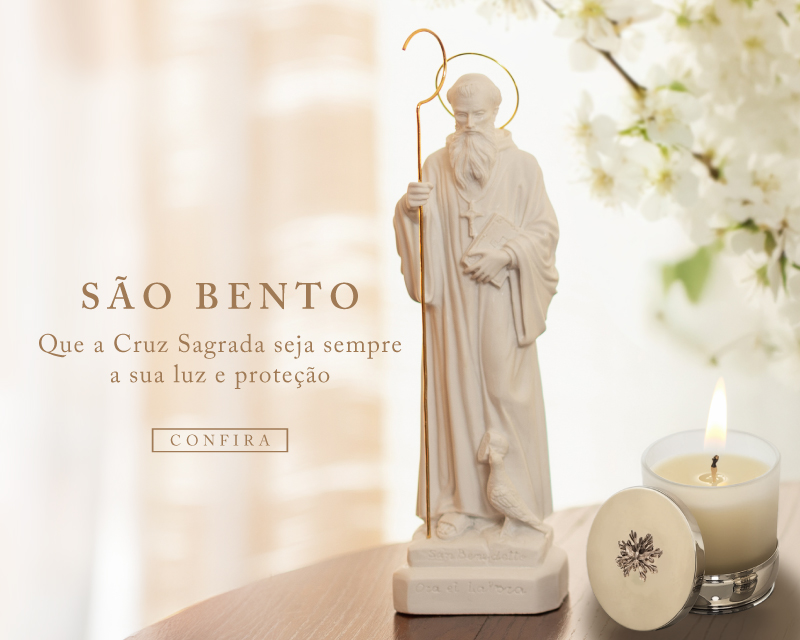 São Bento mob