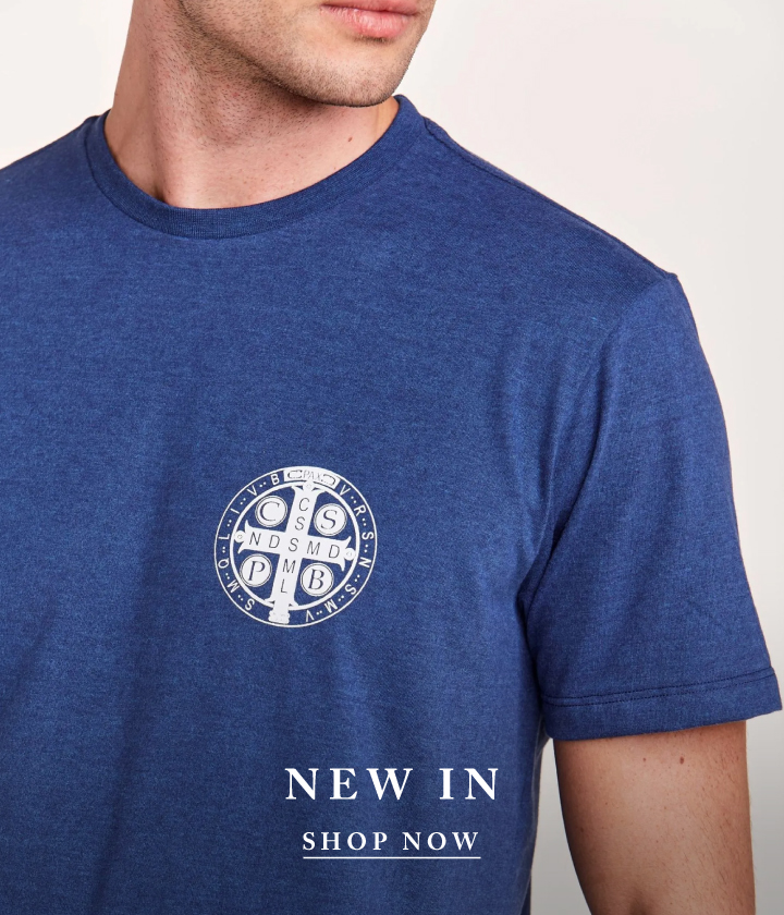 New in