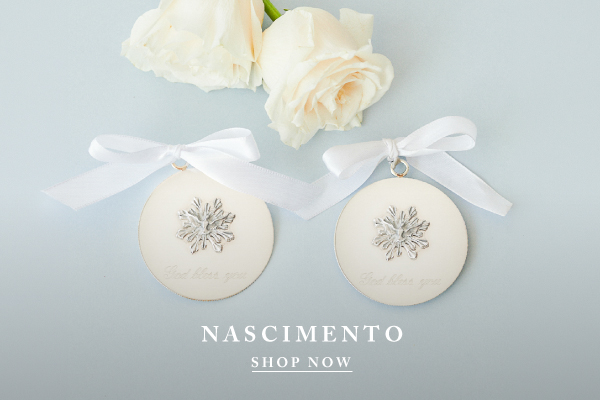 Nascimento