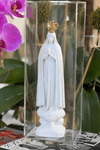 Cupula-Fatima_Foto-1
