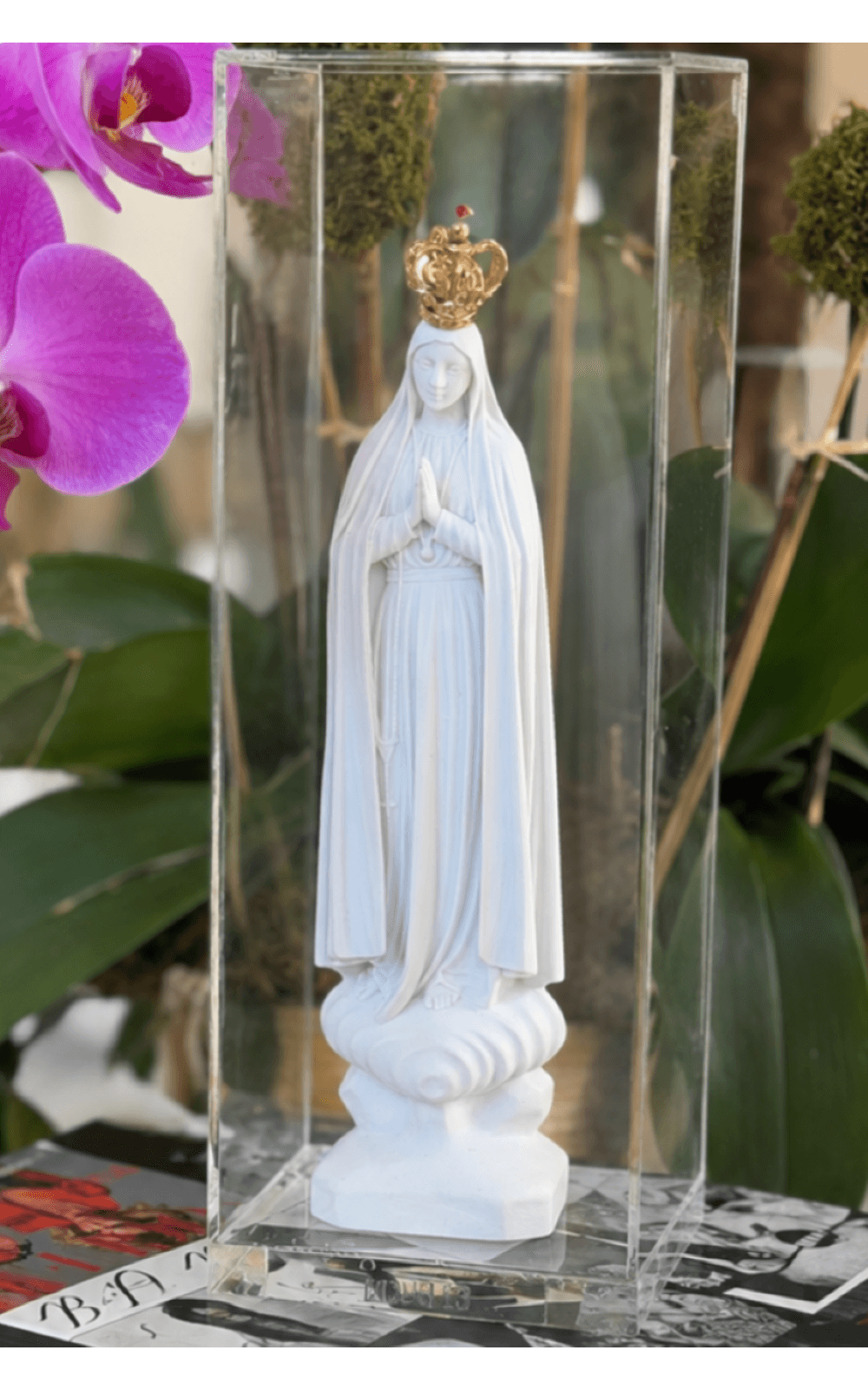 Cupula-Fatima_Foto-1