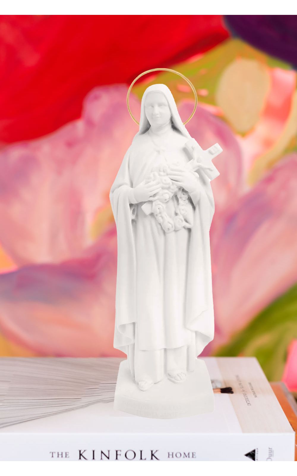 Imagem-Santa-Terezinha