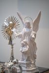 Imagem-Anjo-da-Guarda