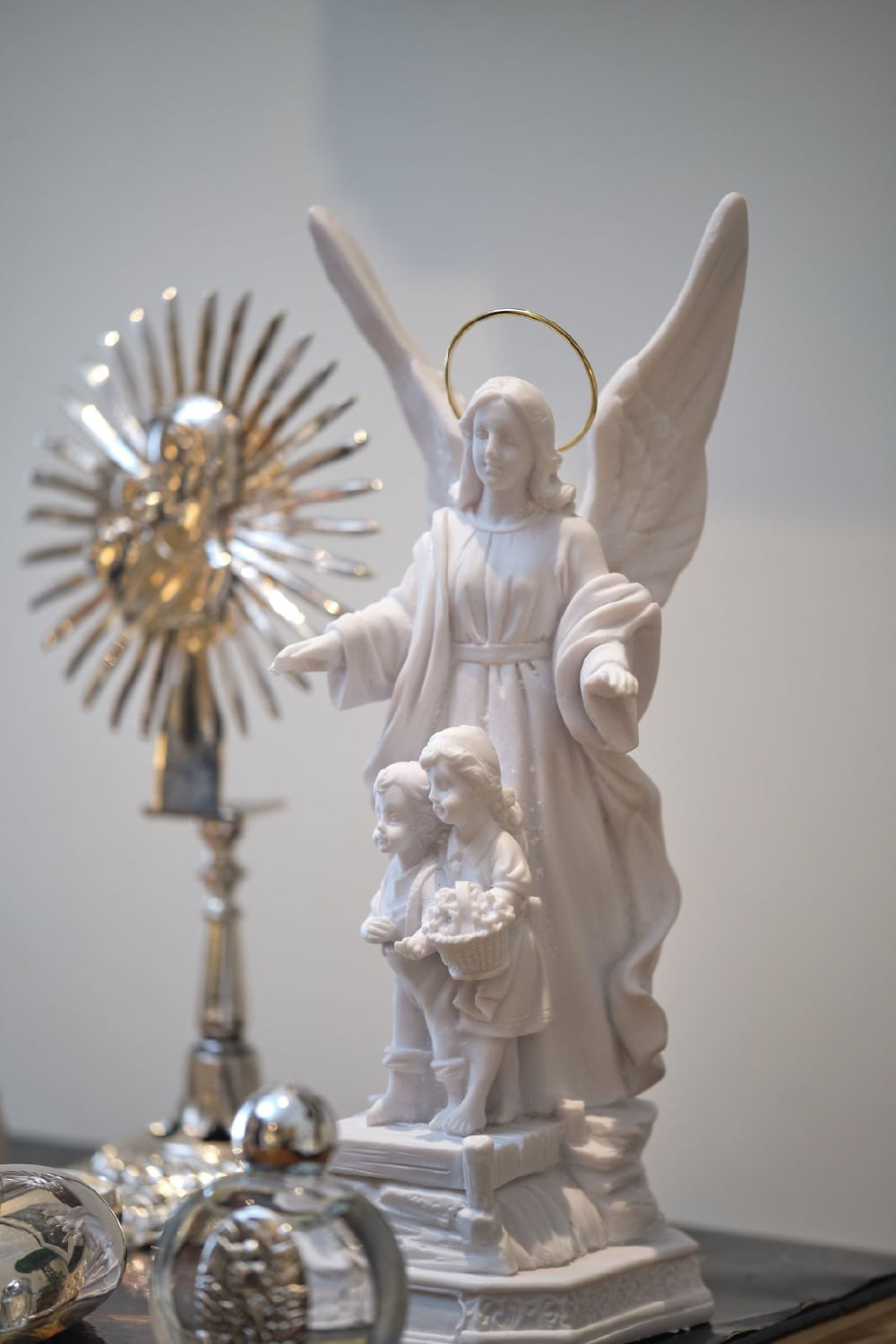 Imagem-Anjo-da-Guarda