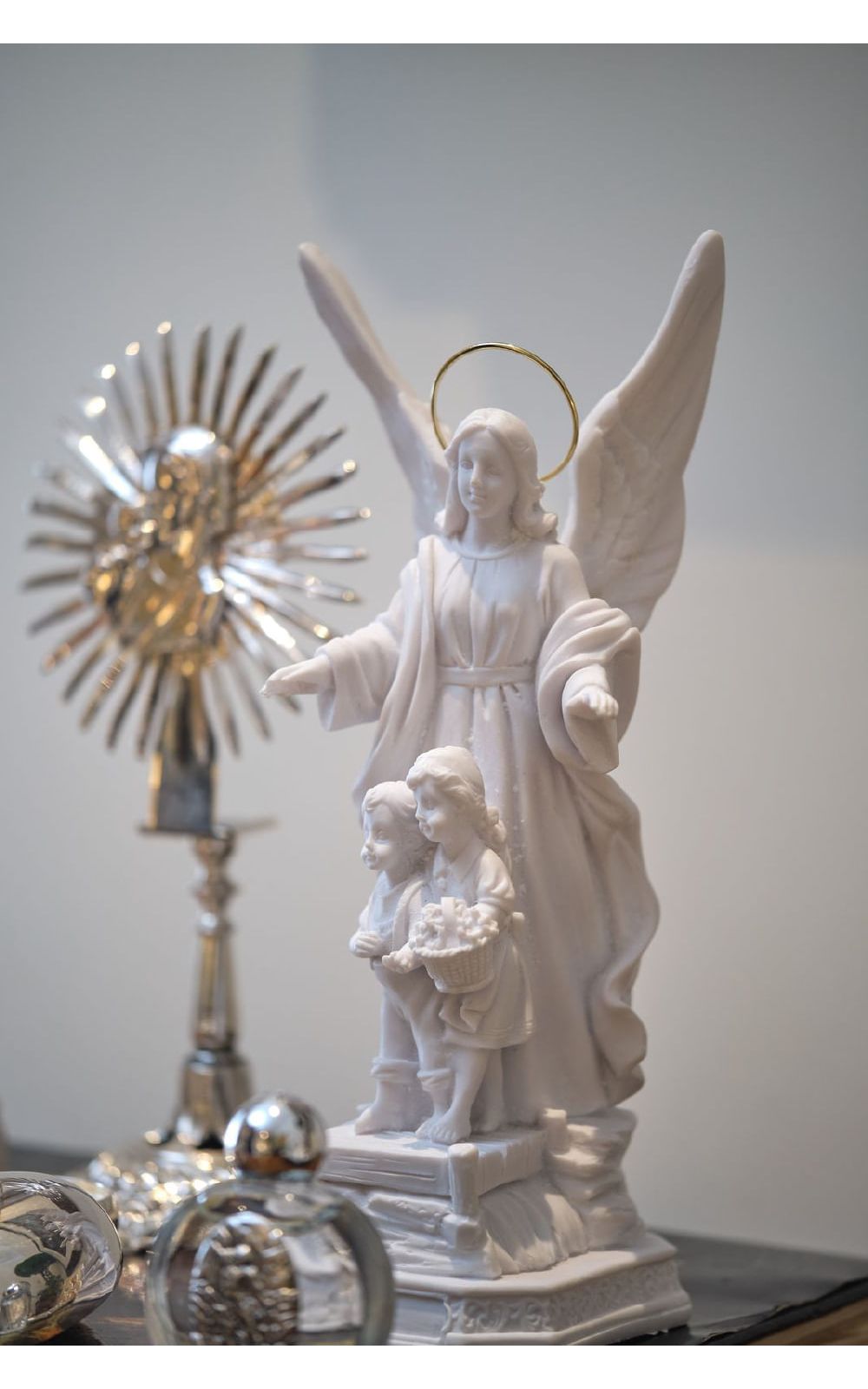 Imagem-Anjo-da-Guarda