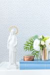 Imagem-NS-Gravida-28cm