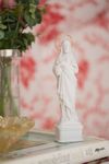 Sagrado-Coracao-Jesus-17cm