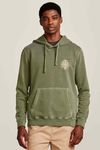 Moletom-verde_1_frente-