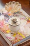 Copy-of-Copo-com-Vela-Rosa