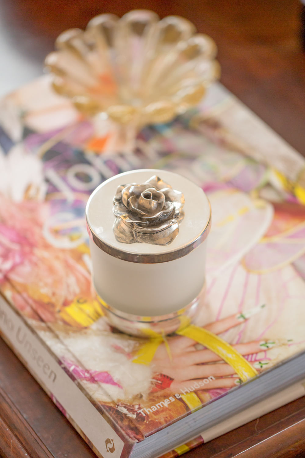 Copy-of-Copo-com-Vela-Rosa