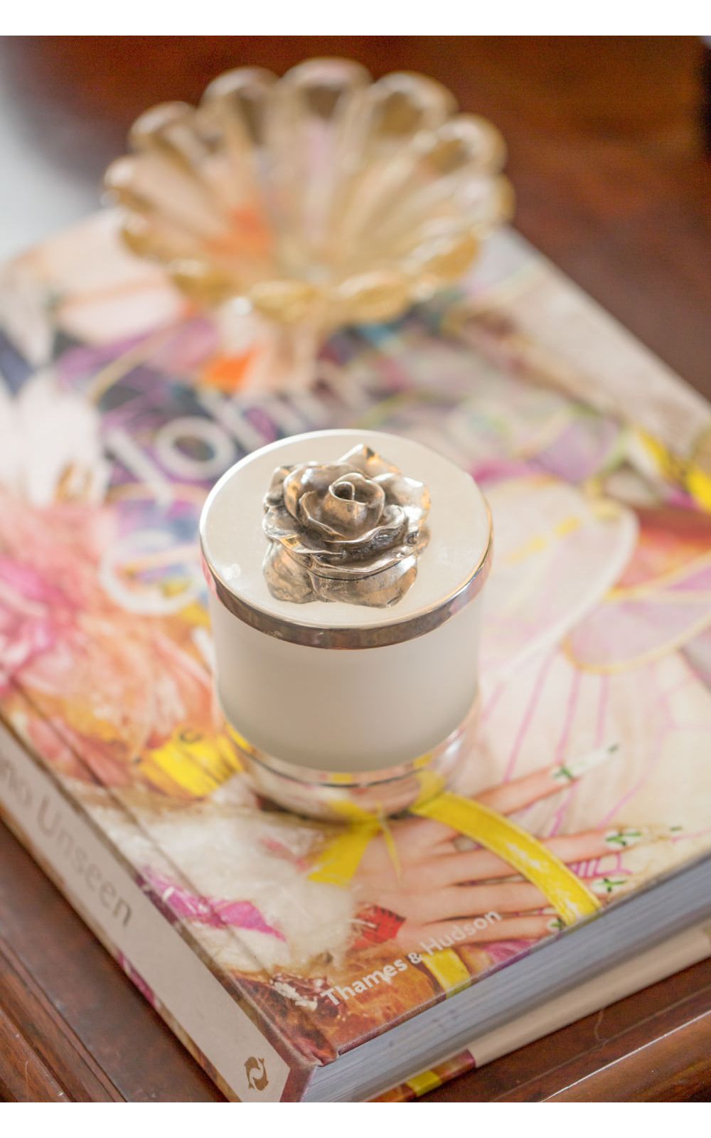 Copy-of-Copo-com-Vela-Rosa