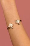 pulseira