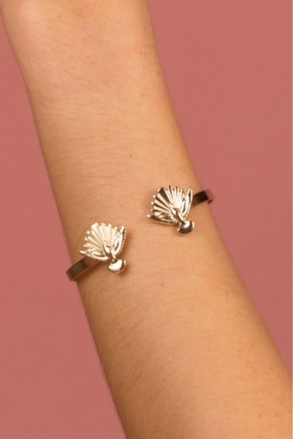 pulseira