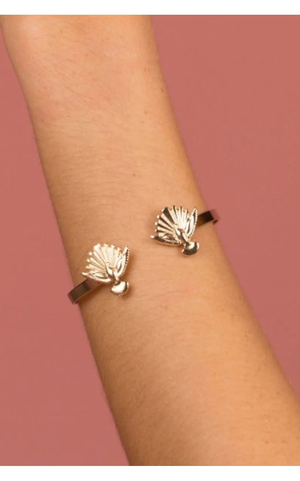 pulseira