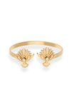 MAS0000713_NOVO