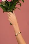 Pulseira-Aro-Aberto-ES-14cm