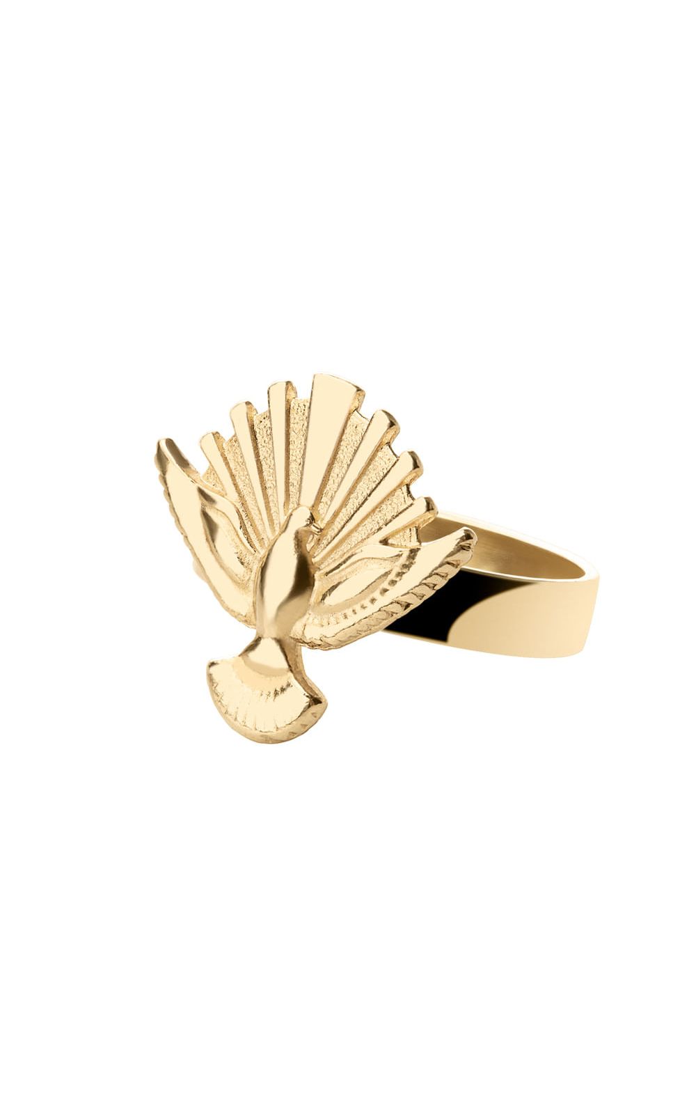 MAS0000715_NOVO