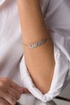 2Y7A13232--1-
