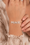 pulseirapeace