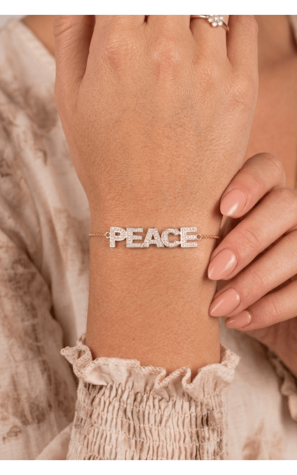pulseirapeace