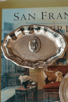 salvaoval
