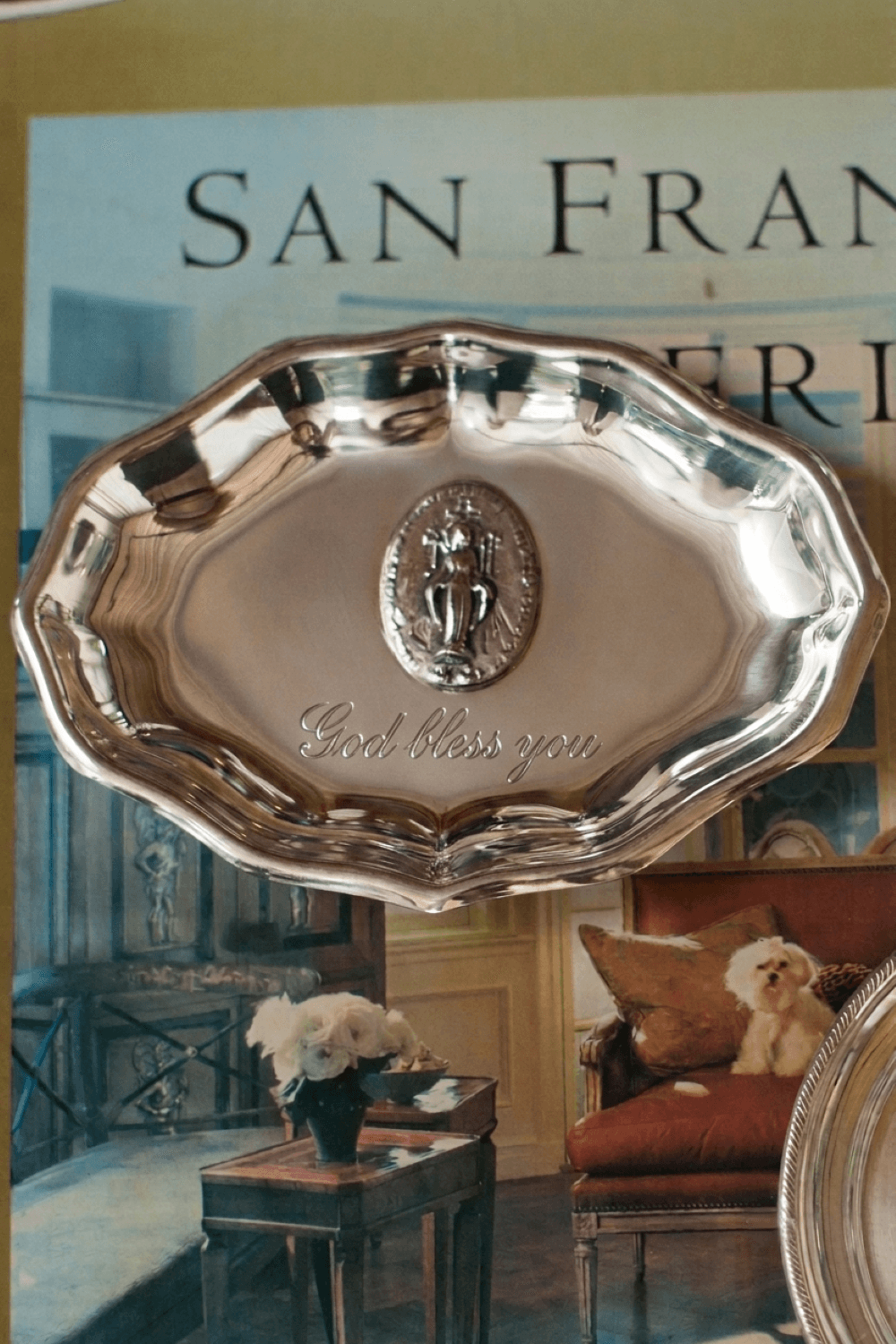 salvaoval