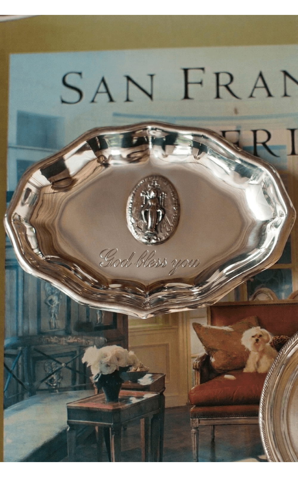 salvaoval