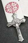 crucifixp