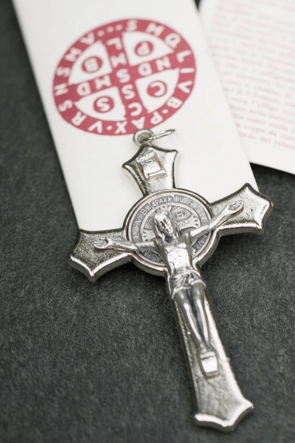 crucifixp