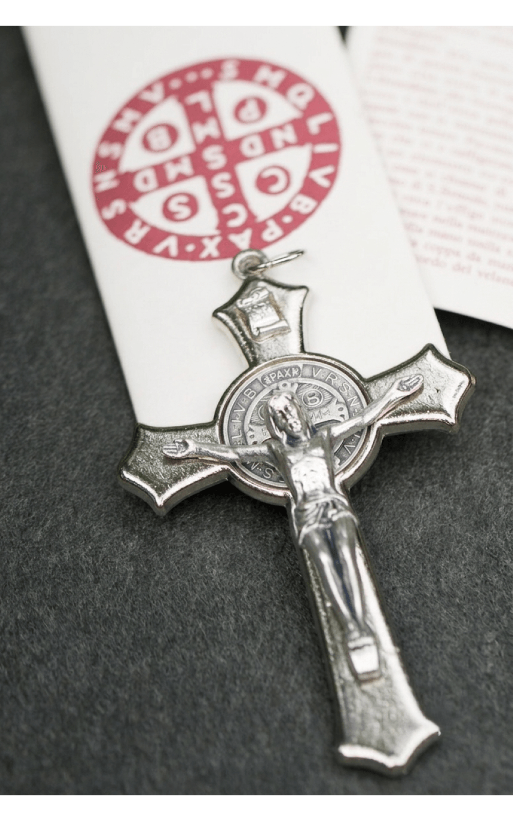 crucifixp