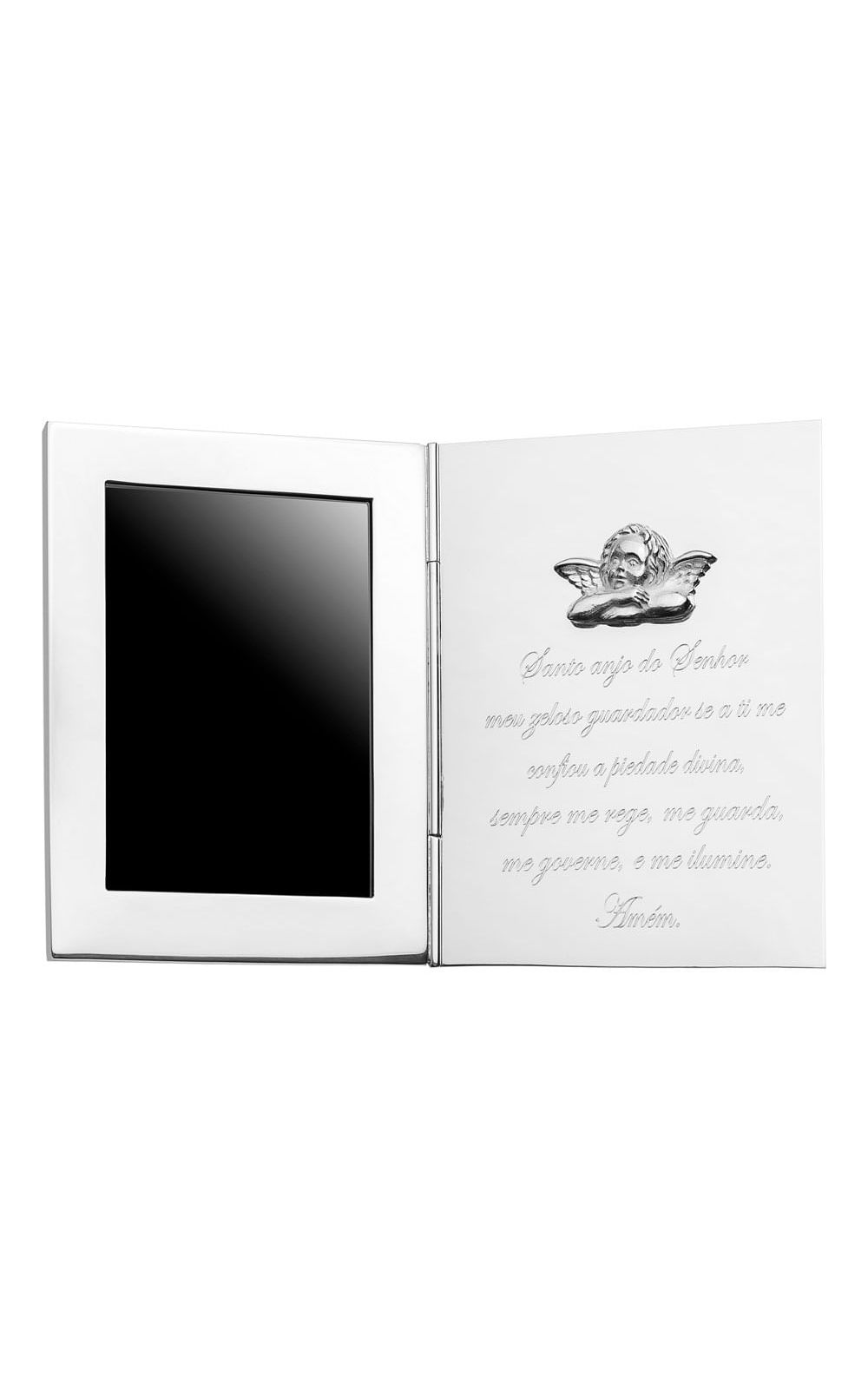 CDF00001151