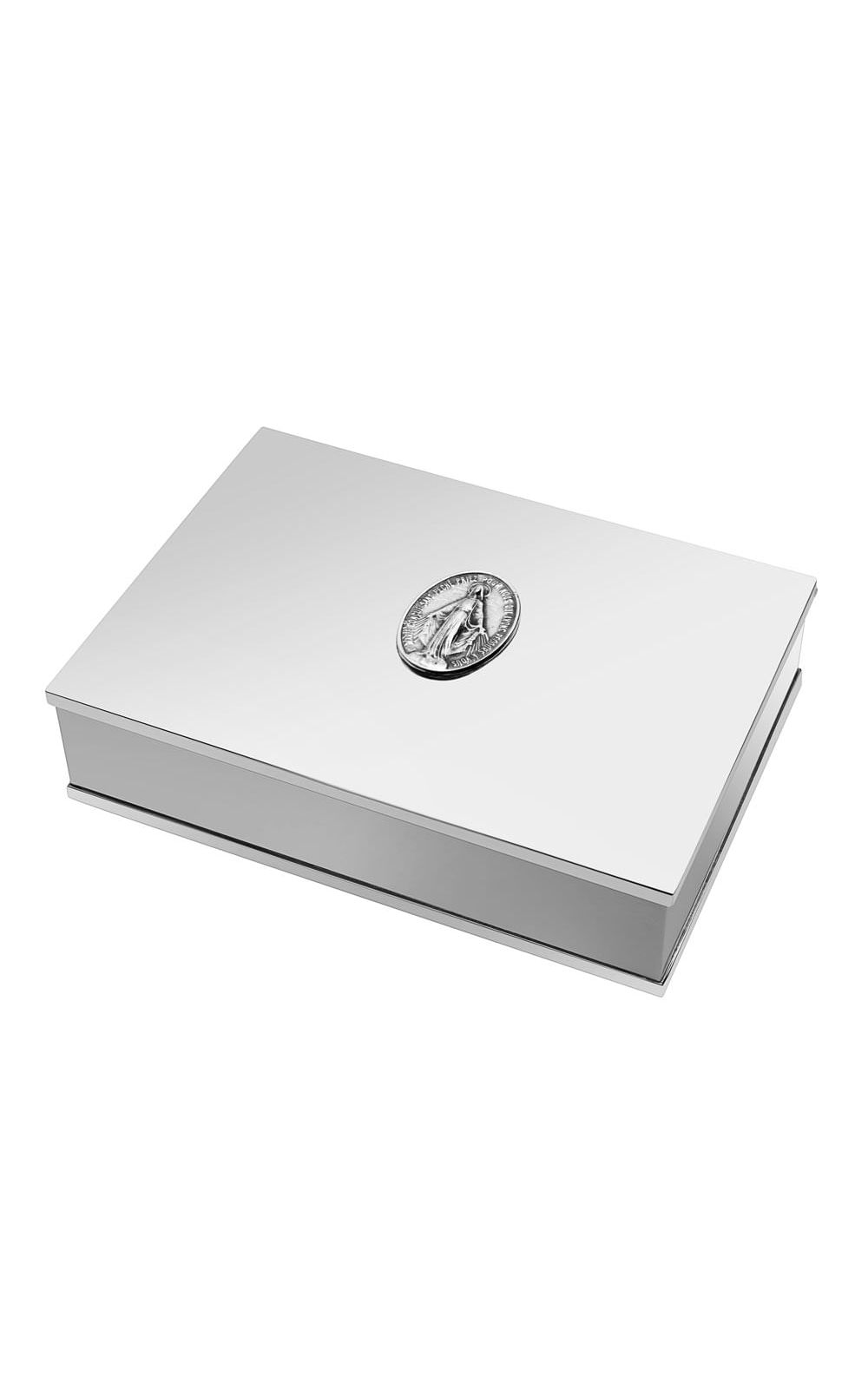 CDF00001464_1