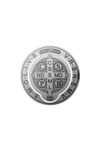 CDF0000607