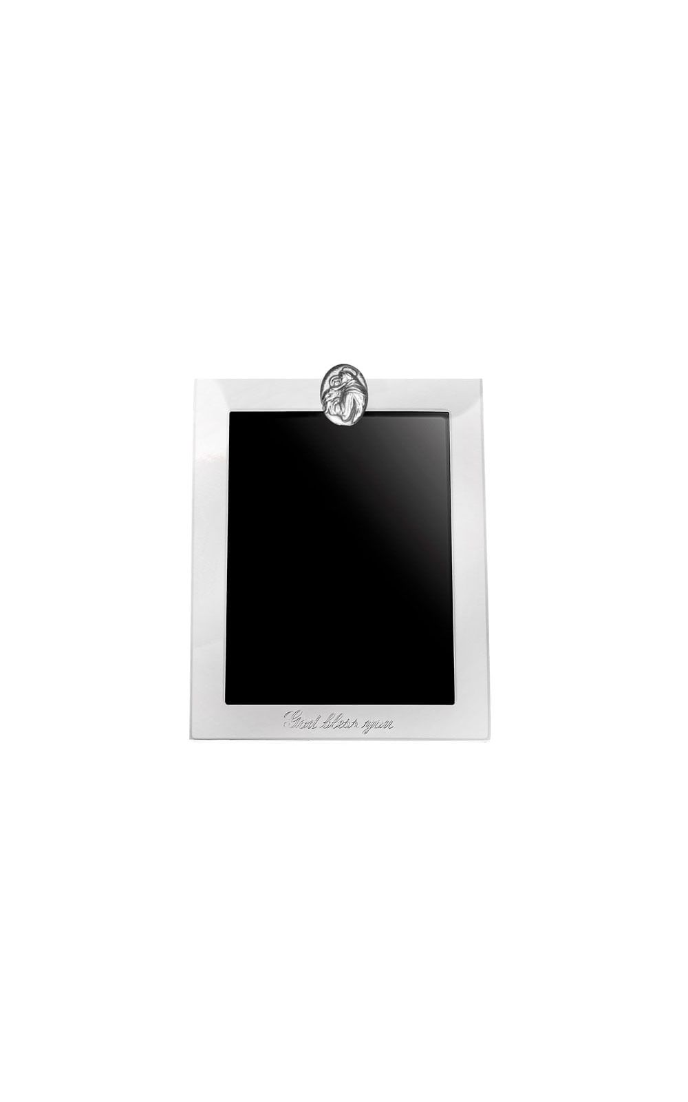CDF00001832
