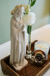 DSC02111