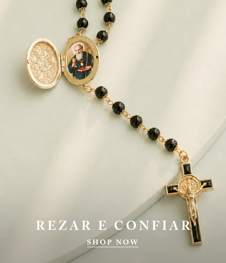 Rezar