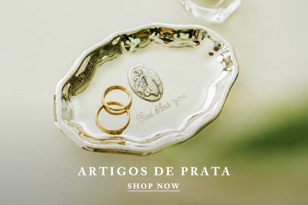 Prata