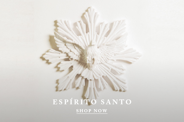 Espírito Santo
