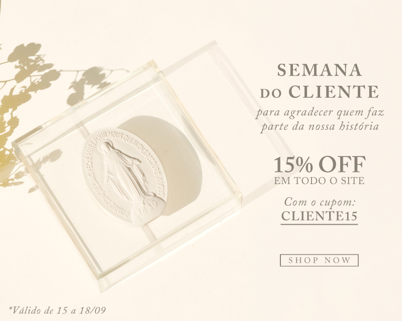 SEMANA CLIENTE mob