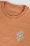 ZPL00002503_2